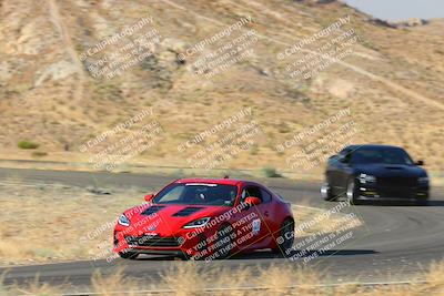 media/Aug-12-2023-Extreme Speed Twilight (Sat) [[e1904efbc3]]/4 Green Group/turn 5/